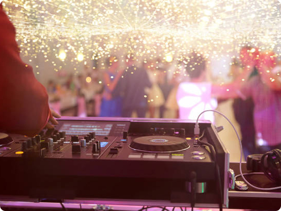 dj-img